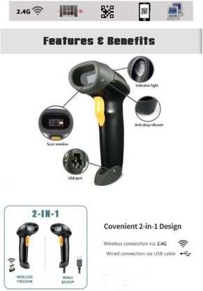 Product 2