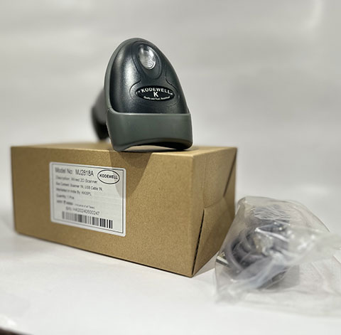 Product 2
