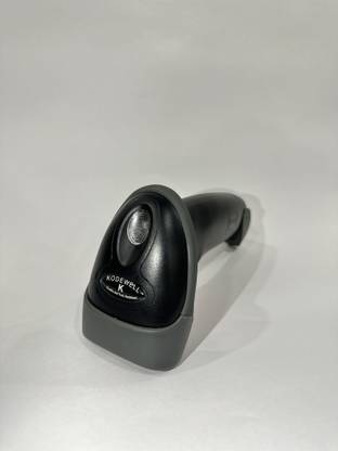 Product 5