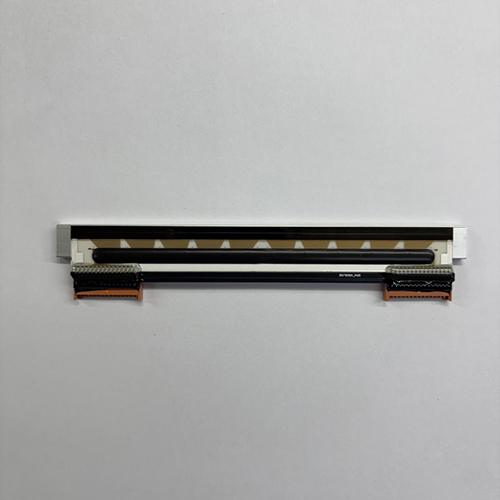 Product 5