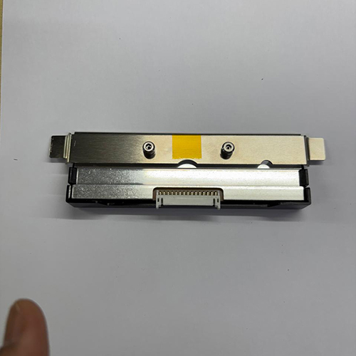 Product 5
