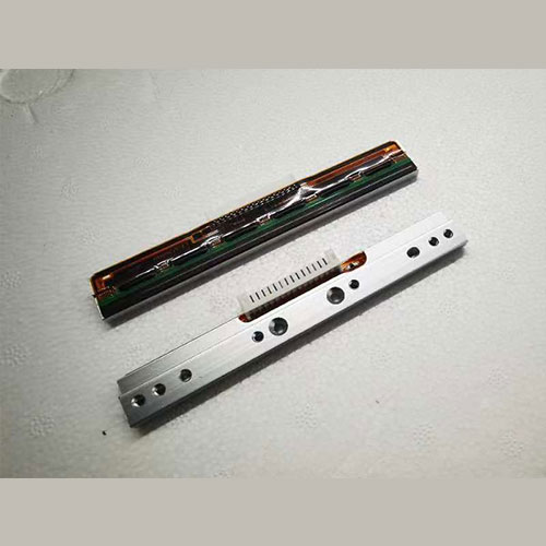 Product 1