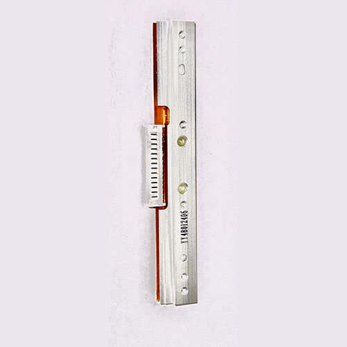 Product 5