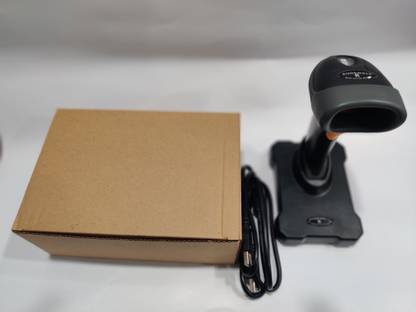 Product 4